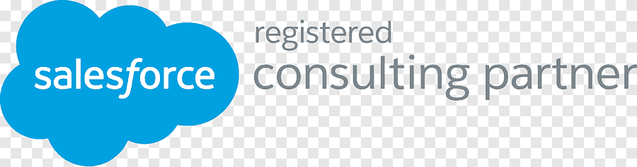 Datastar – Salesforce